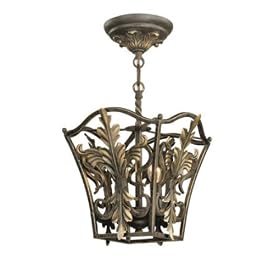 Thomas Lighting - M2660-40 from Thomas Lighting