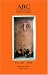 Arc - a Magazine of Poetry & Poetry Criticism