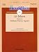Search : At Morn for Cello and Piano w/ Piano Acc. CD