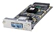 Allied Telesyn 1-Port Gigabit Uplink(Lx) For 8200Xl & 8300 Families Of Switches