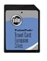 PalmOne PalmPak Travel Card: European Cities (m125, m130, i705 & m500 series)