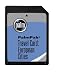 PalmOne PalmPak Travel Card: European Cities (m125, m130, i705 & m500 series)