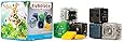 Cubelets cb-kt-six Cubelets Six Building Kit