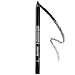 Make Up ForEver Aqua Eyes Mat Black 0L