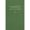 Thermohalophile's Top Science Reads