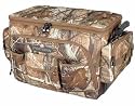 Igloo REALTREE HLC48 Igloo Realtree Hard Lined Cooler 48