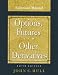 Books : Options, Futures and Other Derivatives, Fifth Edition (Solutions Manual)