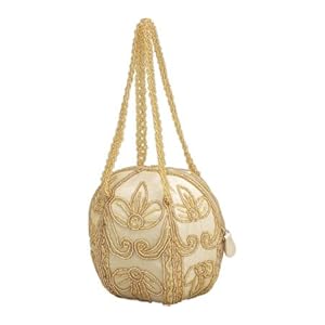 Women's DP94 Shimmer Evening Handbag