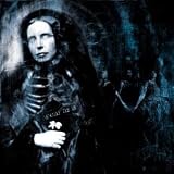 Anomalies [12 inch Analog]  Relapse
