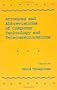 Acronyms and Abbreviations of Computer Technology and Telecommunications
