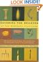 Savoring the Seasons of the Northern Heartland (Knopf Cooks American)
