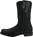 FRYE Men's Roper 10r