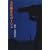 �Z���e���̃S�[�V�� (��{�{�򌫎�)