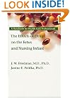 Effects of Drugs on the Fetus and Nursing Infant: A Handbook for Health Care Professionals
