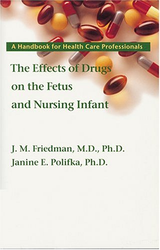 Infant-and-Newborn-Care