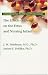 Effects of Drugs on the Fetus and Nursing Infant: A Handbook for Health Care Professionals