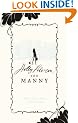 The Manny