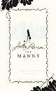 The Manny