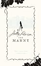 The Manny