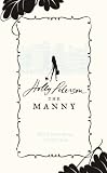 The Manny