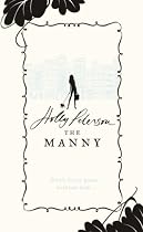 The Manny