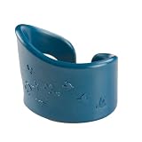 Oh Plah! Harmony Teething Bracelet