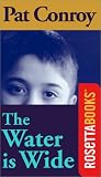 The Water is Wide