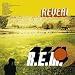 My Top R.E.M. Records