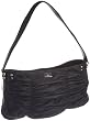 fiorelli shoulder bags