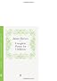 Complete Poems for Children