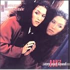 Don't Cry Out Loud by Melissa Manchester