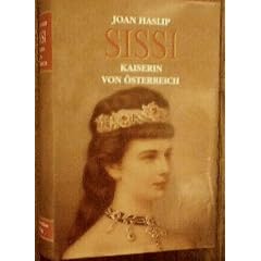 Elisabeth von �sterreich