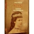 Elisabeth von �sterreich