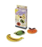 Cellardine Set of Three 7385 Fruit Chillers