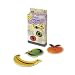 Fruit Chillers 3 pce