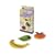Fruit Chillers 3 pce