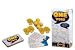 Fundex Games One Word