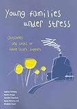Young families under stress : outcomes and costs of Home-Start support