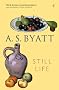 Still Life: Vintage Spec Sale
