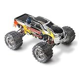 Traxxas