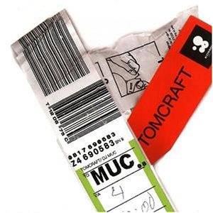 Tomcraft - Into The Light (Radio Edit) Lyrics - Zortam Music