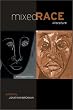 Mixed Race Literature