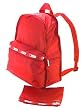 LeSportsac - Basic Backpack - Black