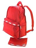 LeSportsac - Basic Backpack - Black
