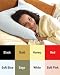 DreamSacks Silk Pillowcases