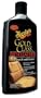 Meguiar's G-7214 Gold Class Rich Leather Cleaner and Conditioner