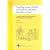 Teaching Young Children with Autistic Spectrum Disorders: A Practical Guide for Parents and Staff in Mainstream Schools and Nurseries