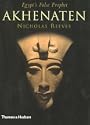 Akhenaten