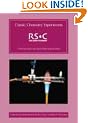 Classic Chemistry Experiments