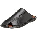 Bacco Bucci Men's Cowles Sandal